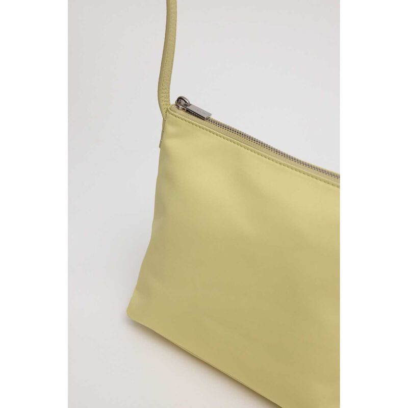 UTILITY by Yu Mei Small Utility Braidy image number 3